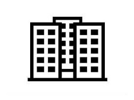 YİĞİT GAYRİMENKUL‘den satılık fırsat arsa